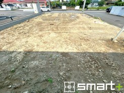 ~完成物件もご案内可能~
・ご案内時には実際の立地に加え、同メーカー・同仕様の完成物件もご案内可能です。
・ぜひ現地と建物をご覧いただき、具体的にイメージしてみてくださいませ。