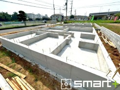 ~お問合せはお気軽に~
・お仕事帰りの遅い時間や短時間のご案内、不動産会社に休みの多い水曜日などでもご対応可能です。
・ぜひお気軽にお問合せくださいませ。お待ちしております!