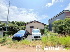~新規物件が登場です~
・皆様お待たせいたしました。稲敷郡阿見町に新規物件が誕生いたしました。
・このエリアでお探しの方は、まずはお気軽にお問い合わせくださいませ。お待ちしております。