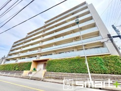 ~利便性の高い駅近のマンション~
・馬橋駅徒歩10分のマンションで新規販売開始です。
・駅近のマンションはニーズが多く、リセールバリューも高くなるので資産としても価値が高くなります。