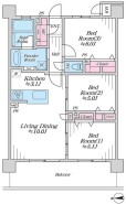 ~ぜひ現地でご内覧くださいませ~
・間取図では分からないポイントが多々ございますので、ぜひ現地でご内覧くださいませ。
・リフォームなどのご相談もお任せください。