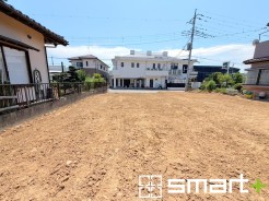 ~ご家族を守る「耐震等級3」~
・住宅性能評価において「耐震等級3」を取得。地震に強い家であることが証明されております。
・倒壊の恐れが低くなりますので、地震保険が半額になるメリットも。