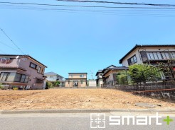 ~新規物件が誕生です~
・皆様お待たせいたしました。守谷市松ケ丘に新規物件が誕生です。
・このエリアでお探しの方は、まずはお気軽にお問い合わせくださいませ。お待ちしております。