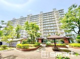 マンション