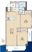 ~ぜひ現地でご内覧くださいませ~
・間取図では分からないポイントが多々ございますので、ぜひ現地でご内覧くださいませ。
・リフォームなどのご相談もお任せください。