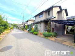 ~お問合せはお気軽に~
・お仕事帰りの遅い時間や短時間のご案内、不動産会社に休みの多い水曜日などでもご対応可能です。
・ぜひお気軽にお問合せくださいませ。お待ちしております!