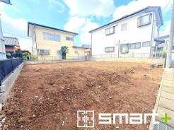 ~ご家族を守る「耐震等級3」~
・住宅性能評価において「耐震等級3」を取得。地震に強い家であることが証明されております。
・倒壊の恐れが低くなりますので、地震保険が半額になるメリットも。