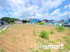 ~完成物件もご案内可能~
・ご案内時には実際の立地に加え、同メーカー・同仕様の完成物件もご案内可能です。
・ぜひ現地と建物をご覧いただき、具体的にイメージしてみてくださいませ。