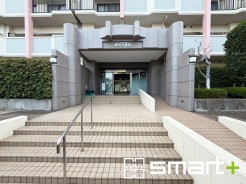 ~人気のマンションが販売開始です~
・お待たせいたしました。「ハートフルシティ松戸六高台スクエア」のお部屋が販売開始です。
・資金面のご相談などもお気軽にご相談くださいませ。