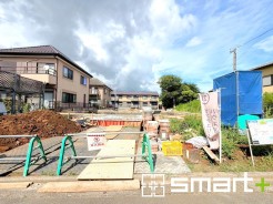 ~オプション工事もお任せください~
・せっかくの良い住宅を更に良くする各種オプション工事。
・住宅オプション協会加盟の当社なら様々なご提案が可能です。ぜひお気軽にご相談くださいませ。