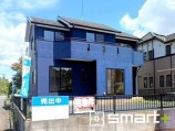中古一戸建て