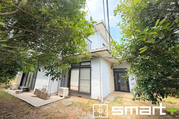 〇我孫子市新木野1丁目 中古戸建〇