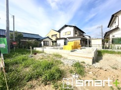 ~新規物件が誕生です~
・皆様お待たせいたしました。つくばみらい市谷井田に新規物件が誕生です。
・このエリアでお探しの方は、まずはお気軽にお問い合わせくださいませ。お待ちしております。