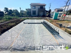 ~新規物件が誕生です~
・皆様お待たせいたしました。石岡市北府中に新規物件が誕生です。
・このエリアでお探しの方は、まずはお気軽にお問い合わせくださいませ。お待ちしております。