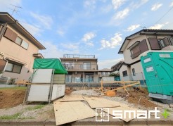 ~お問合せはお気軽に~
・お仕事帰りの遅い時間や短時間のご案内、不動産会社に休みの多い水曜日などでもご対応可能です。
・ぜひお気軽にお問合せくださいませ。お待ちしております!