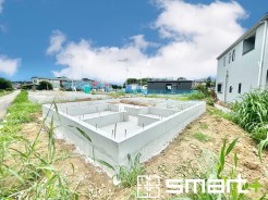 ~お問合せはお気軽に~
・お仕事帰りの遅い時間や短時間のご案内、不動産会社に休みの多い水曜日などでもご対応可能です。
・ぜひお気軽にお問合せくださいませ。お待ちしております!