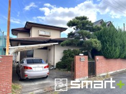 ~お問合せはお気軽に~
・お仕事帰りの遅い時間や短時間のご案内、不動産会社に休みの多い水曜日などでもご対応可能です。
・ぜひお気軽にお問合せくださいませ。お待ちしております!