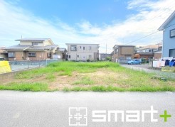 ~ハウスメーカーのご提案もお任せください~
・ハウスメーカー選びに悩まれてる方にも、資金計画に合ったメーカーのご提案が可能です。