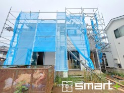 ~新規物件が誕生です~
・皆様お待たせいたしました。小山市神鳥谷に新規物件が誕生です。
・このエリアでお探しの方は、まずはお気軽にお問い合わせくださいませ。お待ちしております。