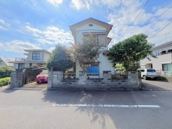 ~新規物件が誕生です~
・皆様お待たせいたしました。土浦市乙戸南に新規物件が誕生いたしました。
・このエリアでお探しの方は、まずはお気軽にお問い合わせくださいませ。お待ちしております。