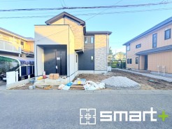 ~新規物件が誕生です~
・皆様お待たせいたしました。守谷市みずき野に新規物件が誕生いたしました。
・このエリアでお探しの方は、まずはお気軽にお問い合わせくださいませ。お待ちしております。