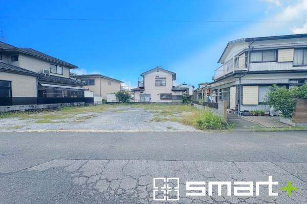 □野田市中野台鹿島町 新築戸建て□