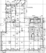 ~広々したLDKを設けたプラン~
・LDKは何と29.1帖。ご家族で過ごす空間だからこそ、余裕のある広さでお過ごしくださいませ。
・ご内覧の際は家具の配置などもイメージしてみてくださいね。