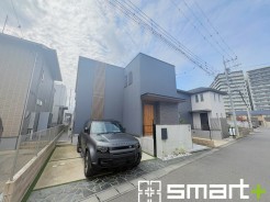 ~新規物件が誕生です~
・皆様お待たせいたしました。柏市大室に新規物件が誕生いたしました。
・このエリアでお探しの方は、まずはお気軽にお問い合わせくださいませ。お待ちしております。