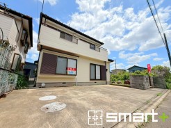 ~お問合せはお気軽に~
・お仕事帰りの遅い時間や短時間のご案内、不動産会社に休みの多い水曜日などでもご対応可能です。
・ぜひお気軽にお問合せくださいませ。お待ちしております!