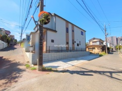 我孫子市並木6丁目