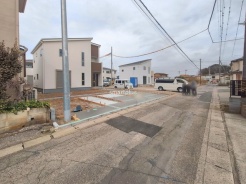 野田市木間ケ瀬