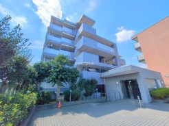 我孫子市台田3丁目