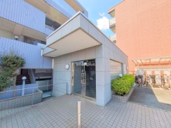 我孫子市台田3丁目