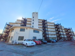 柏市中新宿1丁目