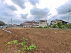 つくば市要元猿壁
