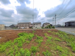 つくば市要元猿壁