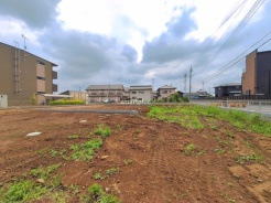 つくば市要元猿壁