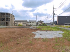 つくば市要元猿壁