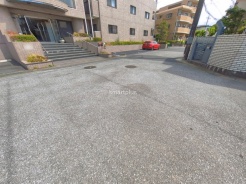 流山市加4丁目