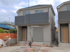 野田市山崎