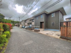 印西市滝野1丁目