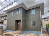 印西市滝野 中古一戸建て