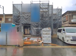 牛久市牛久町