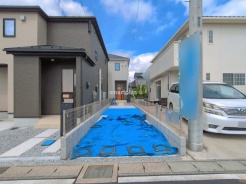 野田市七光台