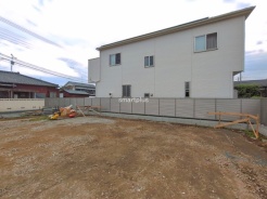 野田市清水