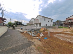 野田市清水