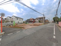 野田市清水