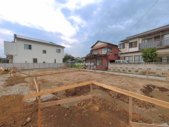野田市清水