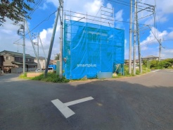 野田市清水