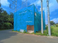 野田市清水